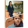 Image de Mica DVD