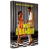 Image de Twist A Bamako DVD