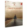 Image de Notturno Blu-ray
