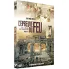 Image de L'Epreuve du feu DVD
