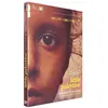 Image de Little Palestine : Journal d'un siège DVD