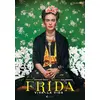 Image de Frida : Viva La Vida ! DVD