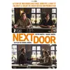 Image de Next Door DVD