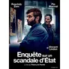 Image de Enquête sur un scandale d'État DVD