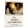 Image de Todos Os Mortos DVD