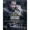 Image de Exécution en automne Blu-ray
