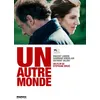 Image de Un autre monde DVD
