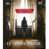 Image de Le Monde d'hier Blu-ray