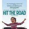 Image de Hit The Road Blu-ray