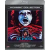 Image de Le Piège Blu-ray