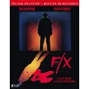 Image de F/X 1 et 2 Blu-ray