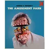 Image de The Amusement Park Édition Simple Blu-ray