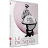 Image de Le Dictateur DVD