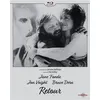 Image de Retour Blu-ray