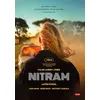 Image de Nitram DVD