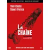 Image de La Chaîne DVD