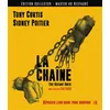 Image de La Chaîne Blu-ray