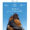 Image de Jane par Charlotte Combo Blu-ray DVD
