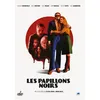 Image de Les Papillons noirs DVD
