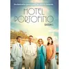 Image de Hotel Portofino Saison 1 DVD