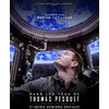 Image de Dans les yeux de Thomas Pesquet et autres aventures spatiales DVD