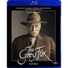 Image de The Grey Fox Blu-ray