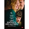 Image de Les Enfants des autres DVD