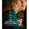 Image de Les Enfants des autres Blu-ray