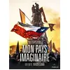 Image de Mon pays imaginaire DVD
