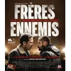 Image de Frères ennemis Blu-ray