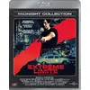 Image de Extrême limite Blu-ray