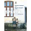 Image de Sparta DVD