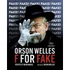 Image de F For Fake Blu-ray
