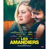 Image de Les Amandiers Blu-ray