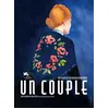 Image de Un couple DVD