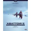 Image de Abattoir 5 Blu-ray