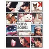 Image de Sans Soleil Édition Simple Blu-ray