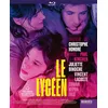 Image de Le Lycéen Blu-ray