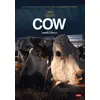 Image de Cow DVD