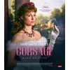 Image de Corsage Blu-ray