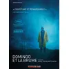 Image de Domingo et la brume DVD