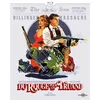 Image de Du rouge pour un truand Blu-ray