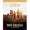 Image de Nos soleils Blu-ray