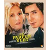Image de Le Parfum vert Blu-ray