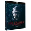 Image de Hellraiser I Blu-ray