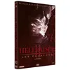 Image de Hellraiser II DVD