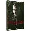 Image de Hellraiser III DVD