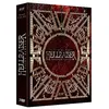 Image de Hellraiser Trilogie Édition Limitée DVD