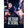Image de Retour à Séoul DVD