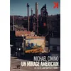 Image de Michael Cimino, un mirage américain DVD